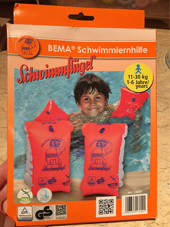 תת