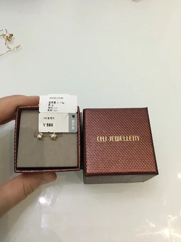 18kõǶ
