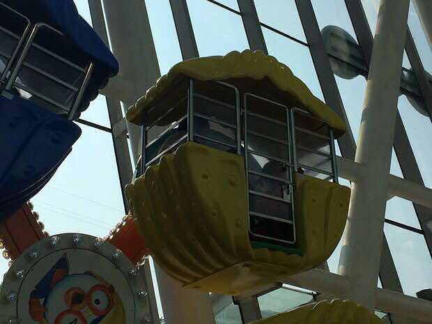 ƺ pororo ο ת
