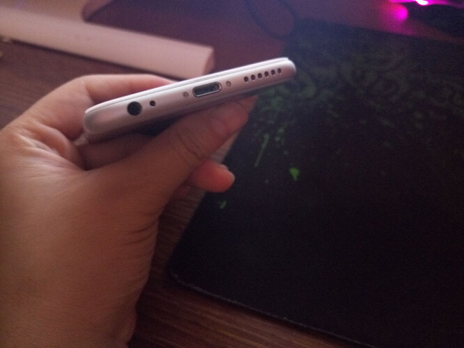 ųµĹƻ6s