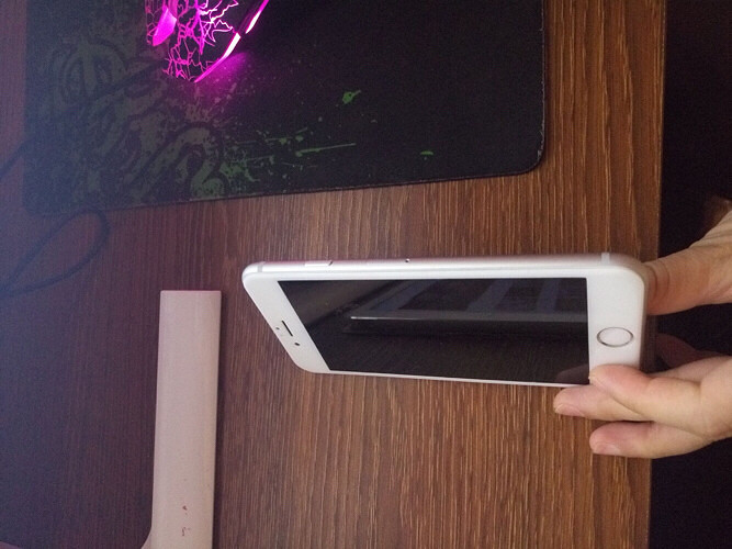 ųµĹƻ6s
