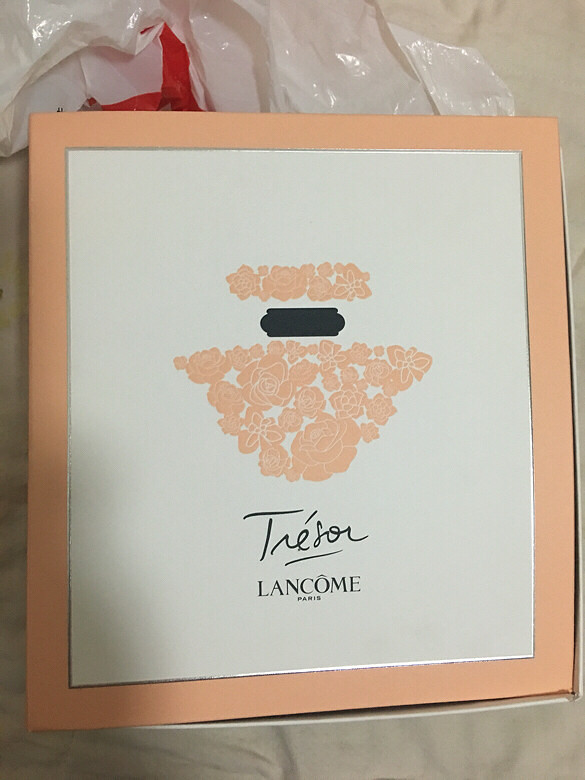 ȫޢ䰮ˮ700