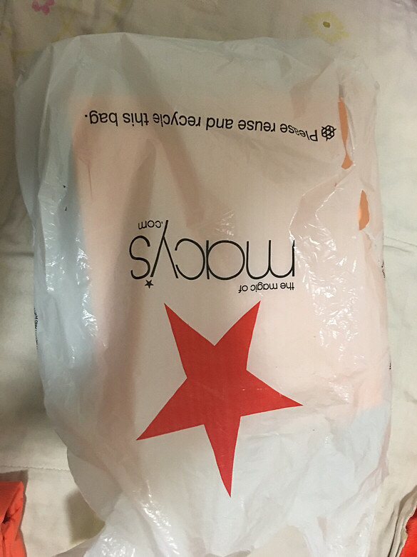 ȫޢ䰮ˮ700
