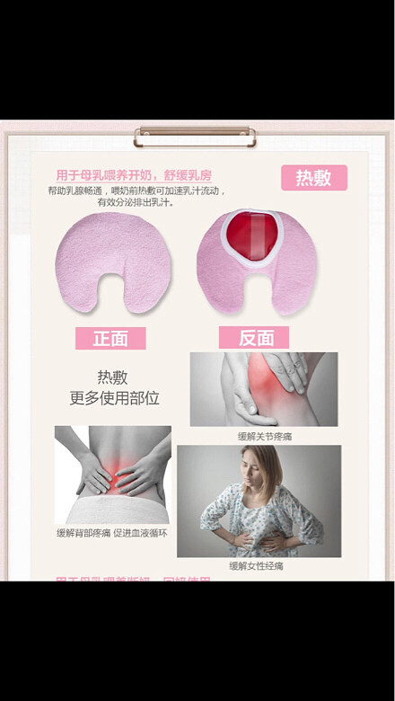 1.ȫһδã鷿ȷ ԭ3