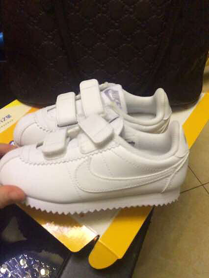28nikeͯ˶Ьŷ޴۴