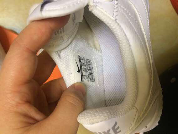 28nikeͯ˶Ьŷ޴۴