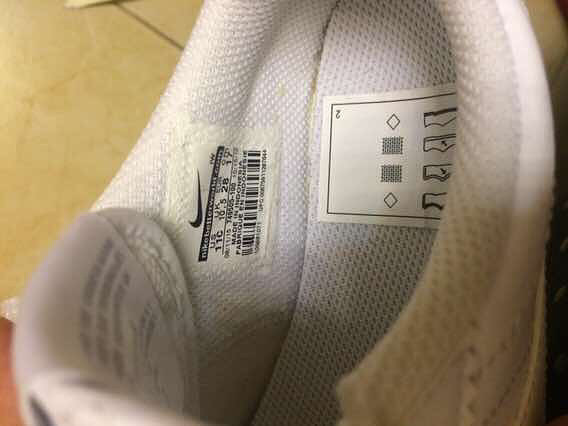28nikeͯ˶Ьŷ޴۴