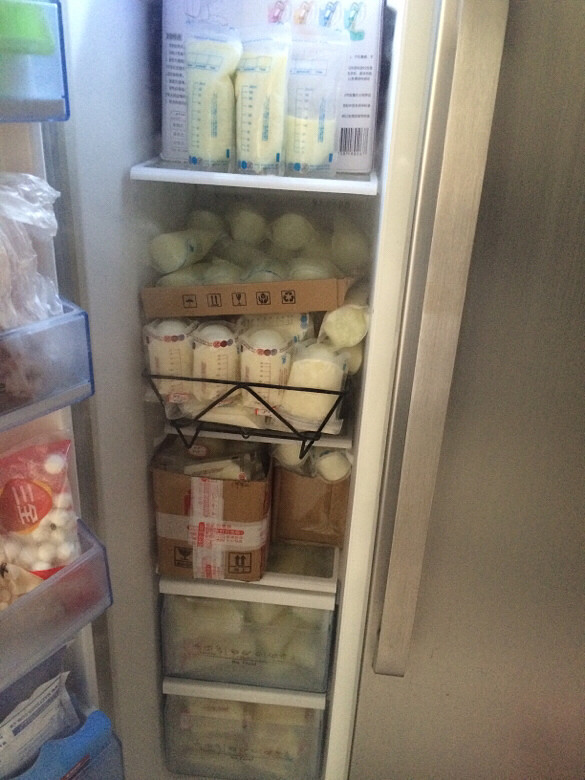 多的母乳送送送