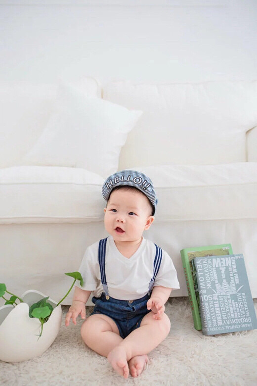 ת����С��߶˶�ͯ��Ӱ��ֵ��һ��