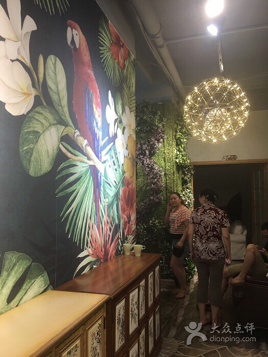 ת����С��߶˶�ͯ��Ӱ��ֵ��һ��