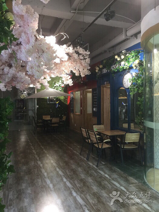 ת����С��߶˶�ͯ��Ӱ��ֵ��һ��