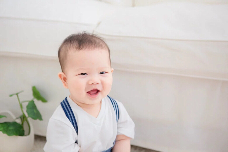 ת����С��߶˶�ͯ��Ӱ��ֵ��һ��