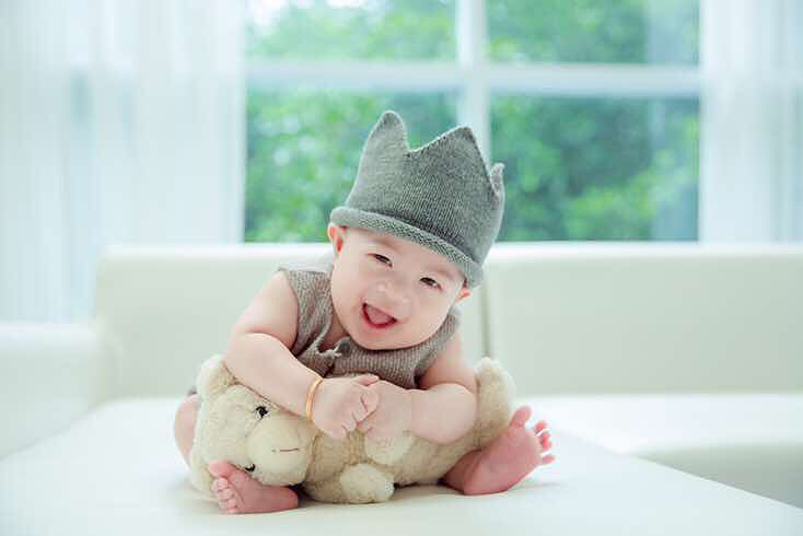 ��ү����...