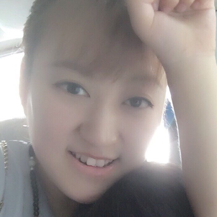 ܺһ죬ӰˣĶ