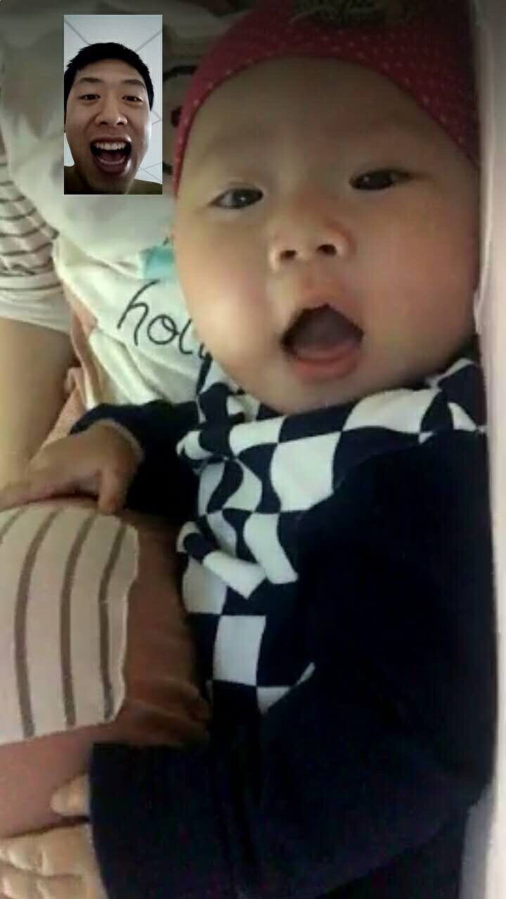 �����¶�����ã���˯�����˲���....