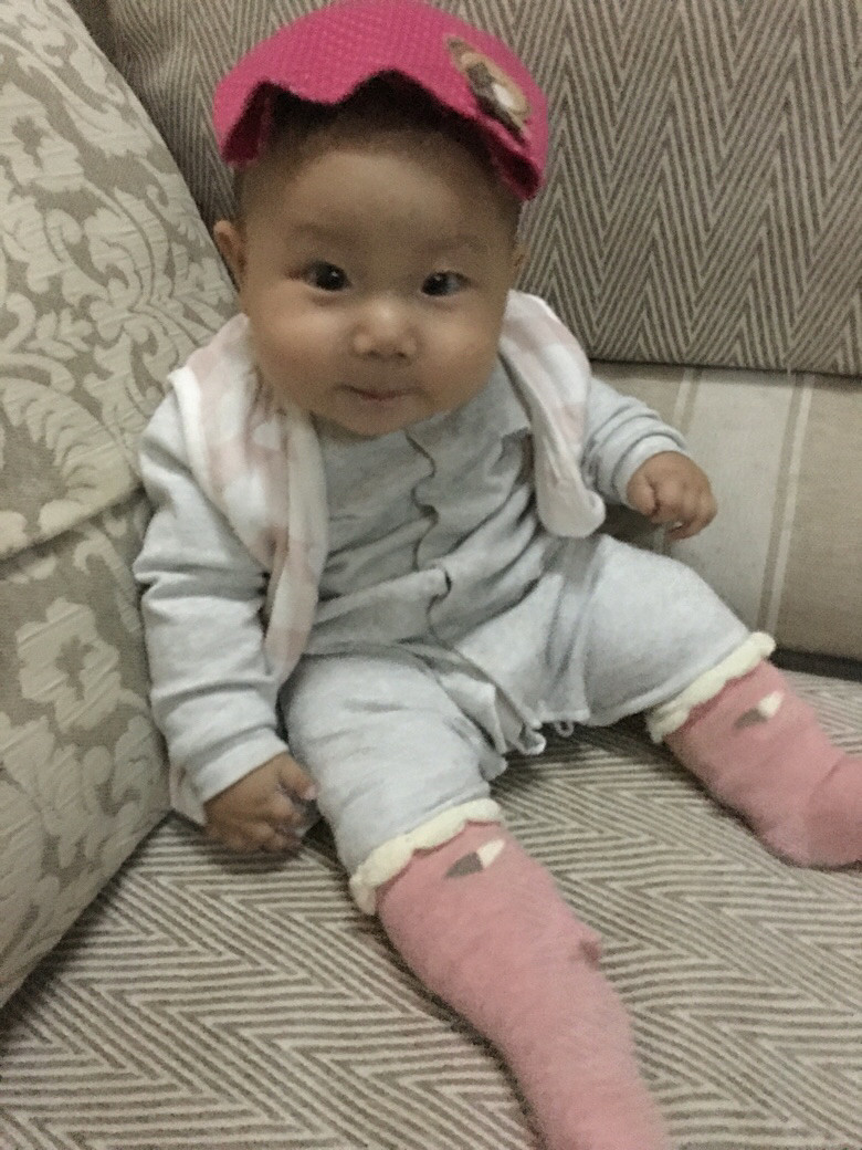 �����¶�����ã���˯�����˲���....