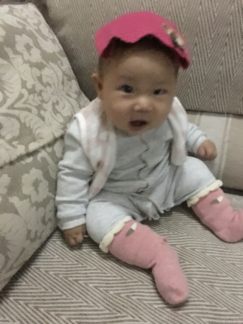 �����¶�����ã���˯�����˲���....