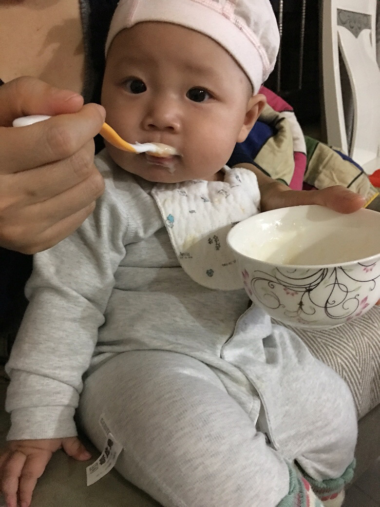 �����¶�����ã���˯�����˲���....