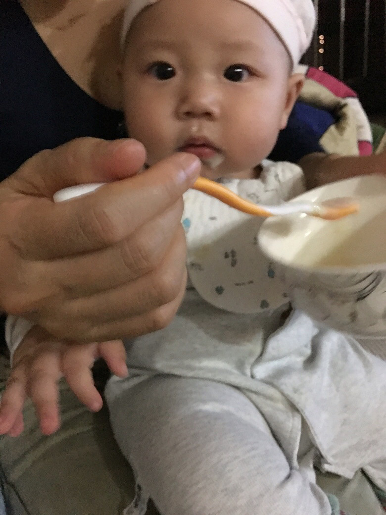 �����¶�����ã���˯�����˲���....