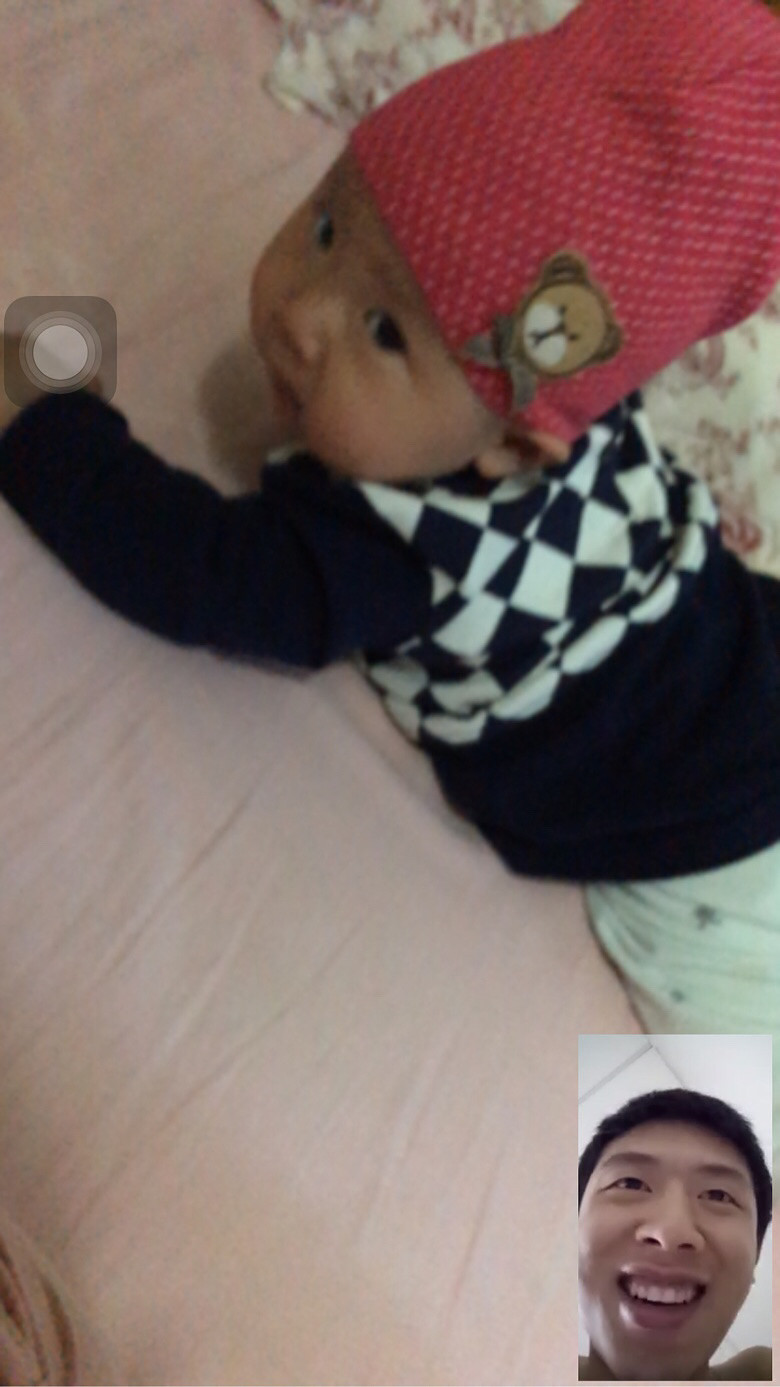 �����¶�����ã���˯�����˲���....