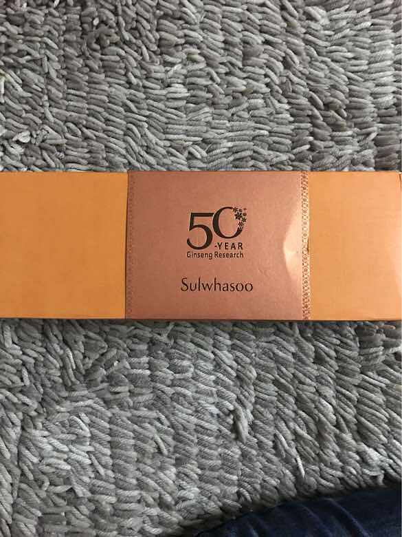 ȥѩ˲˪50׺