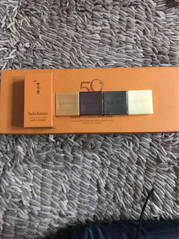 ȥѩ˲˪50׺