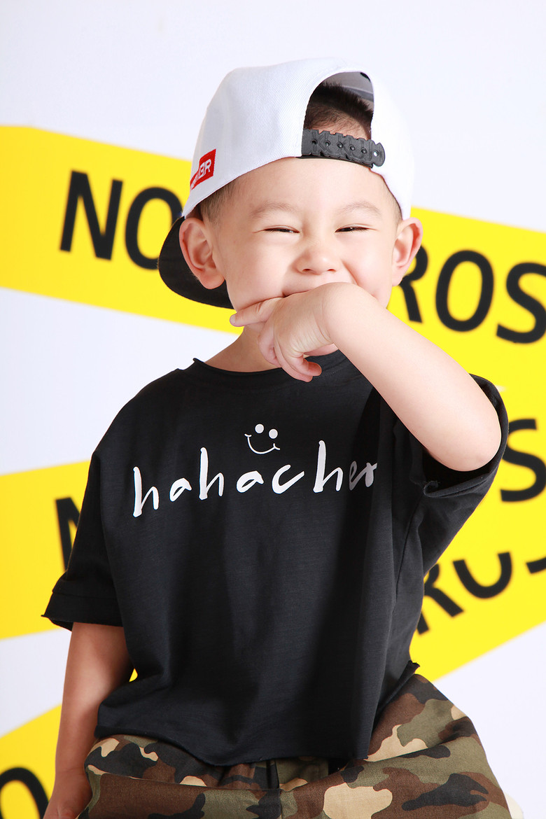 ���Ҹ����£�Ψ��������һ�𳤴�