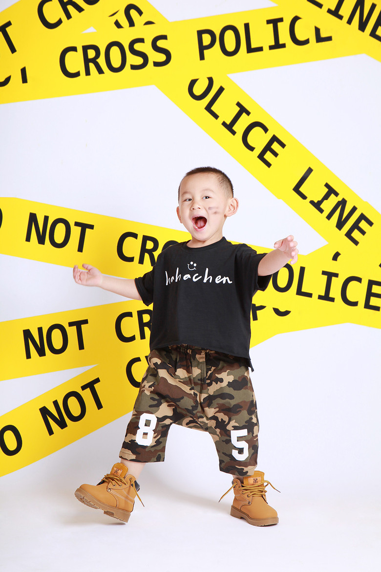 ���Ҹ����£�Ψ��������һ�𳤴�