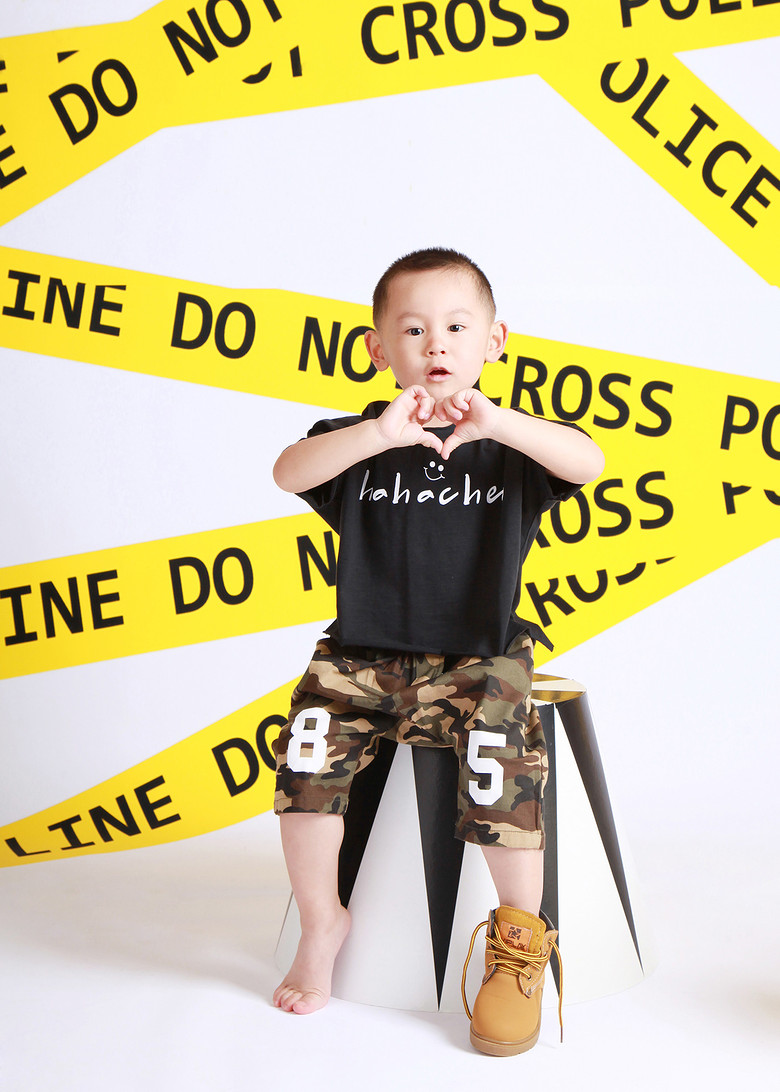 ���Ҹ����£�Ψ��������һ�𳤴�