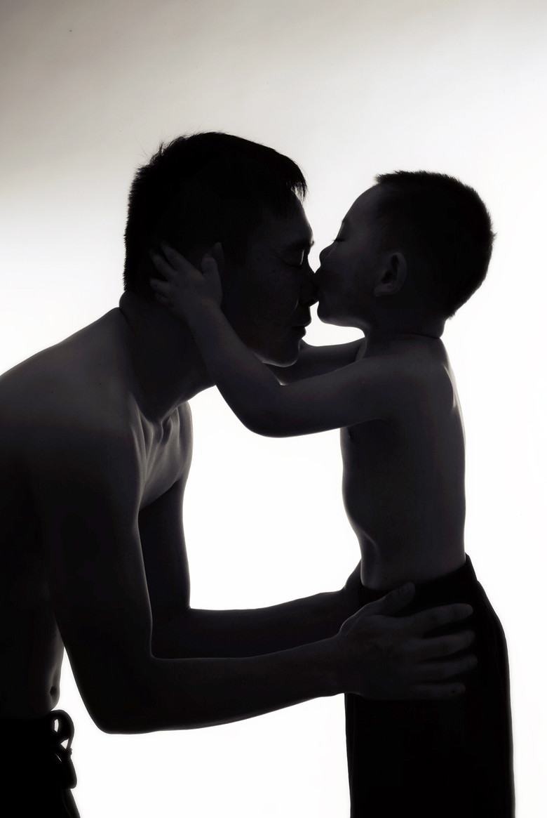 ���Ҹ����£�Ψ��������һ�𳤴�