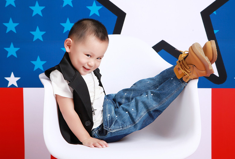 ���Ҹ����£�Ψ��������һ�𳤴�