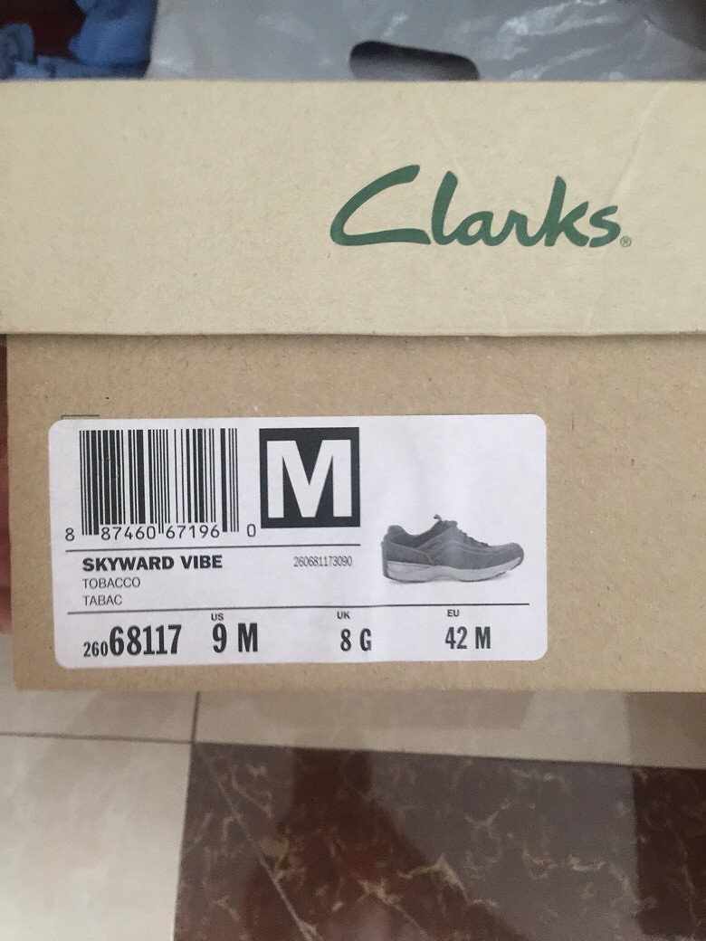 ǹclarksţƤЬ