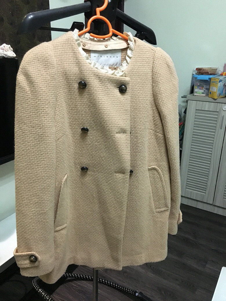 mikibanaë£1999