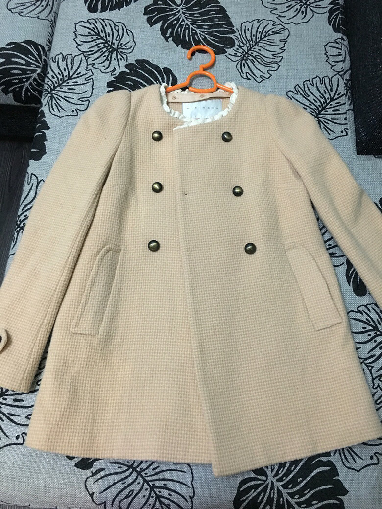 mikibanaë£1999