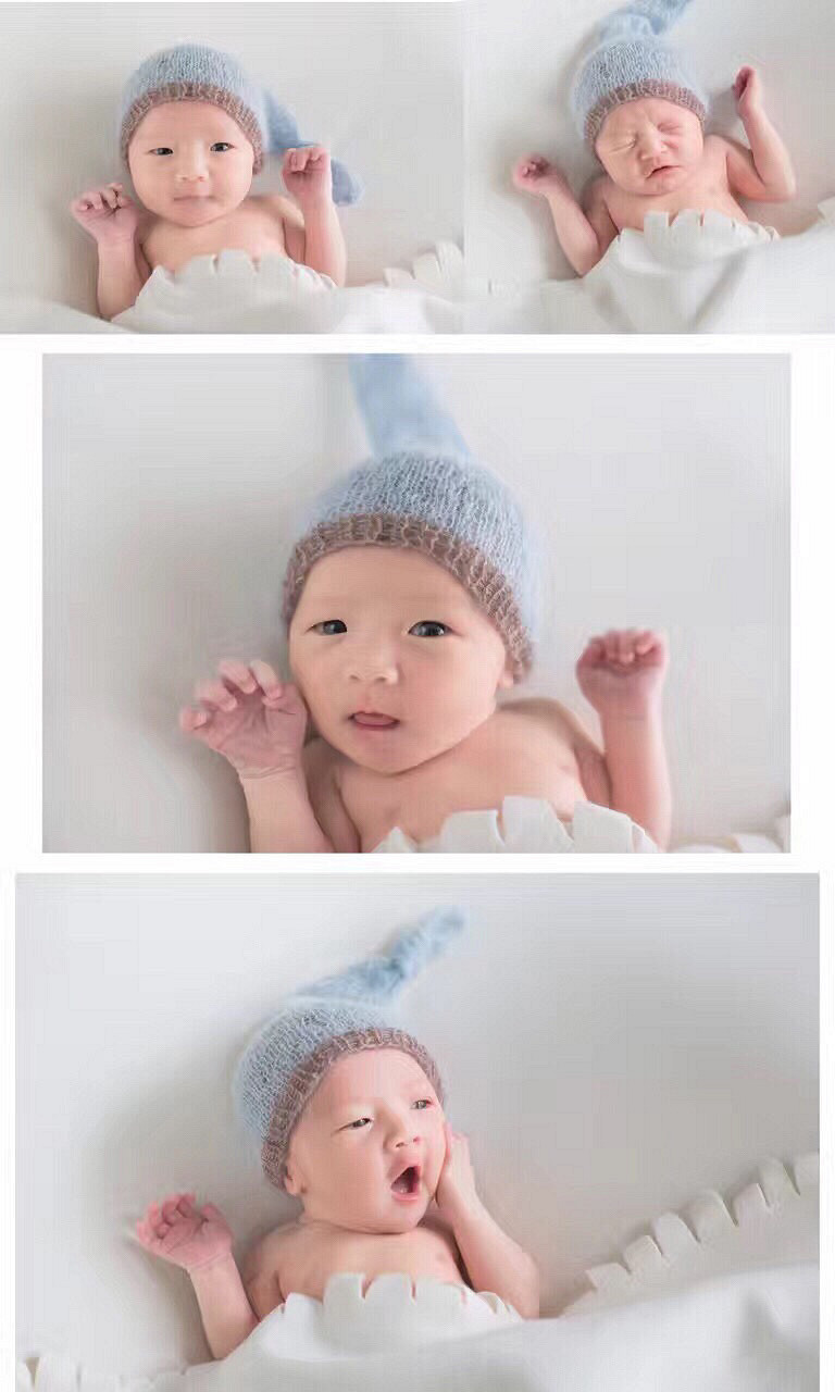 Сʱ����Ӱ����