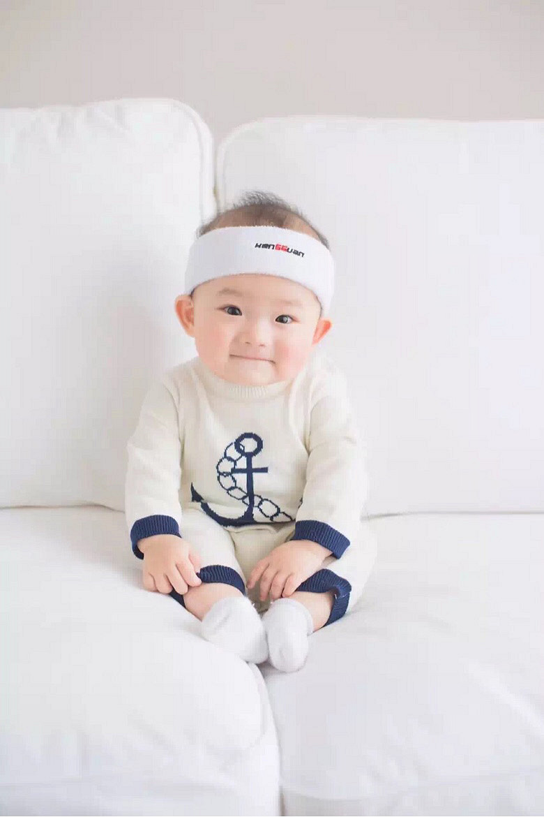 Сʱ����Ӱ����