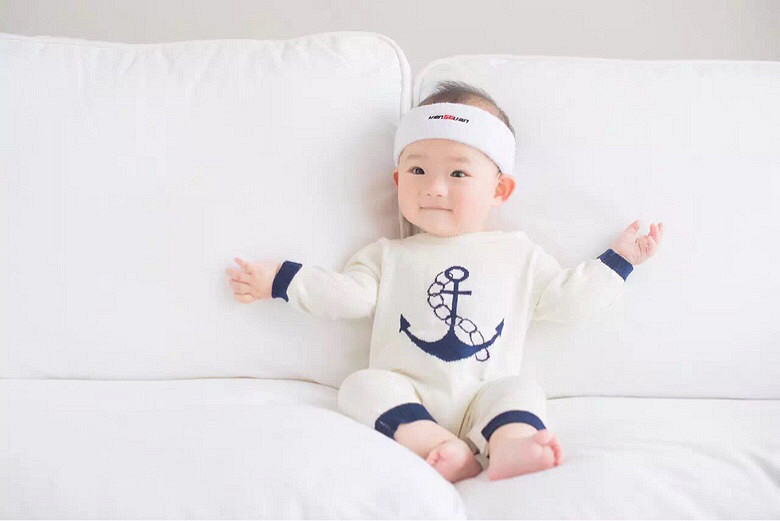 Сʱ����Ӱ����