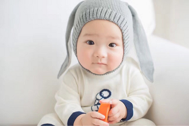 Сʱ����Ӱ����