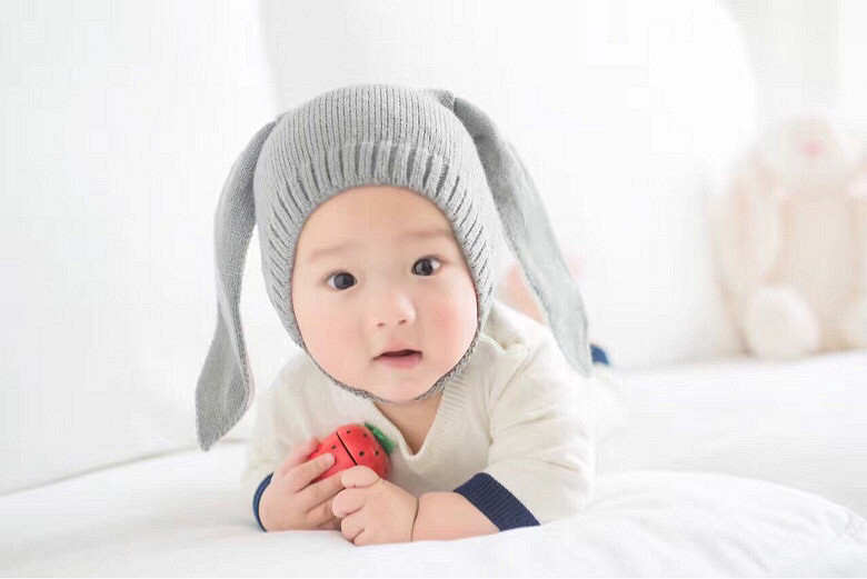 Сʱ����Ӱ����