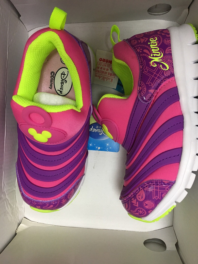 ��ʿ��Ʒ��Ь��100Ԫ���۳���