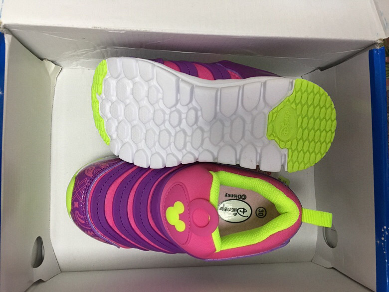 ��ʿ��Ʒ��Ь��100Ԫ���۳���