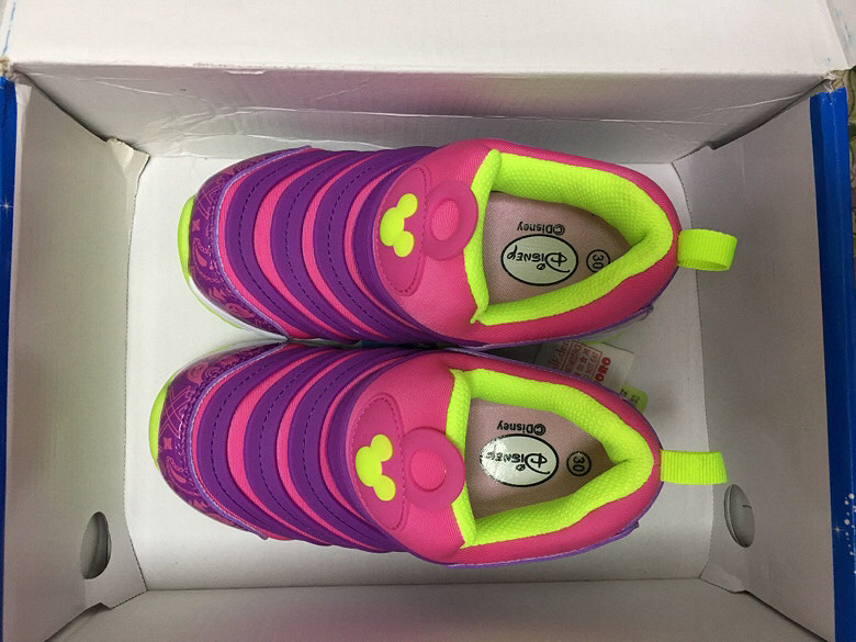 ��ʿ��Ʒ��Ь��100Ԫ���۳���