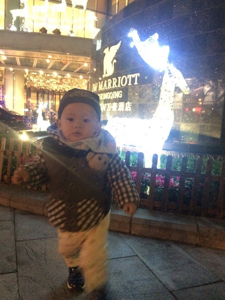 л����Сѧ�����У