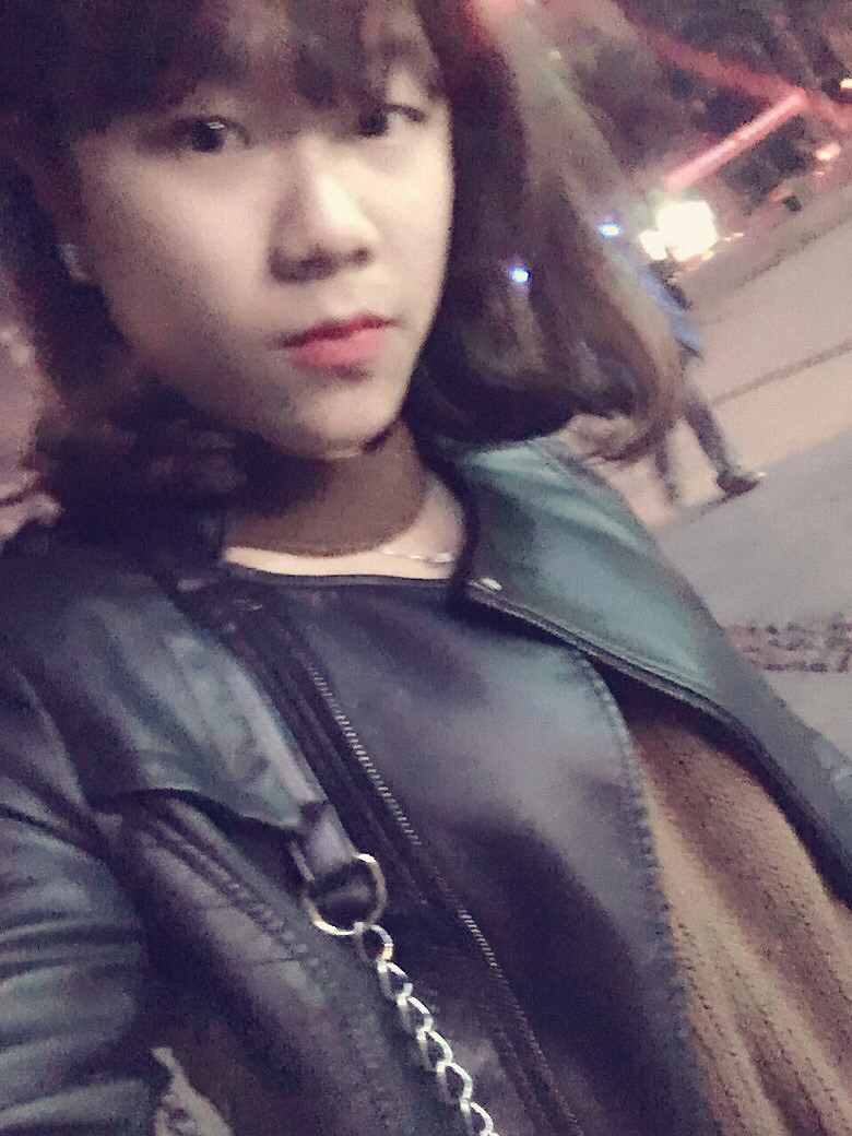 ѵ챾ˣŮ199