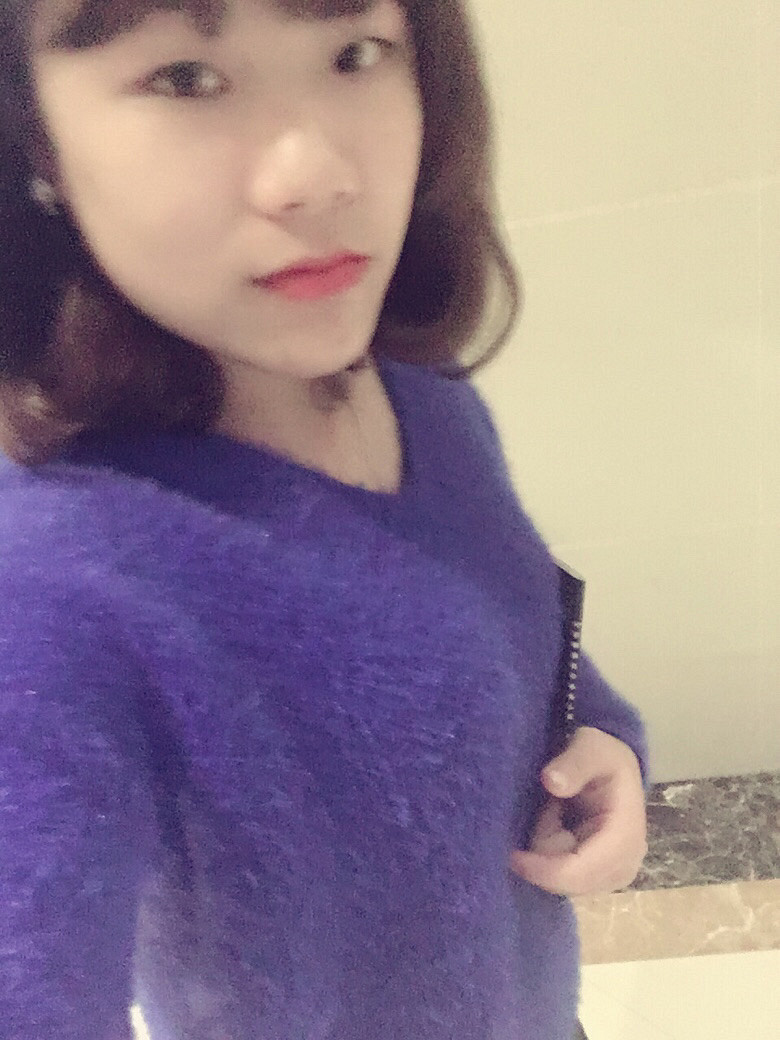 ѵ챾ˣŮ199