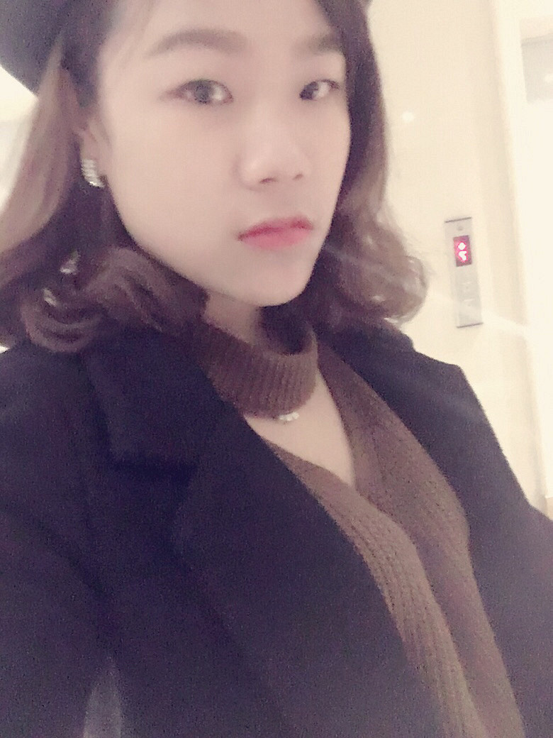 ѵ챾ˣŮ199
