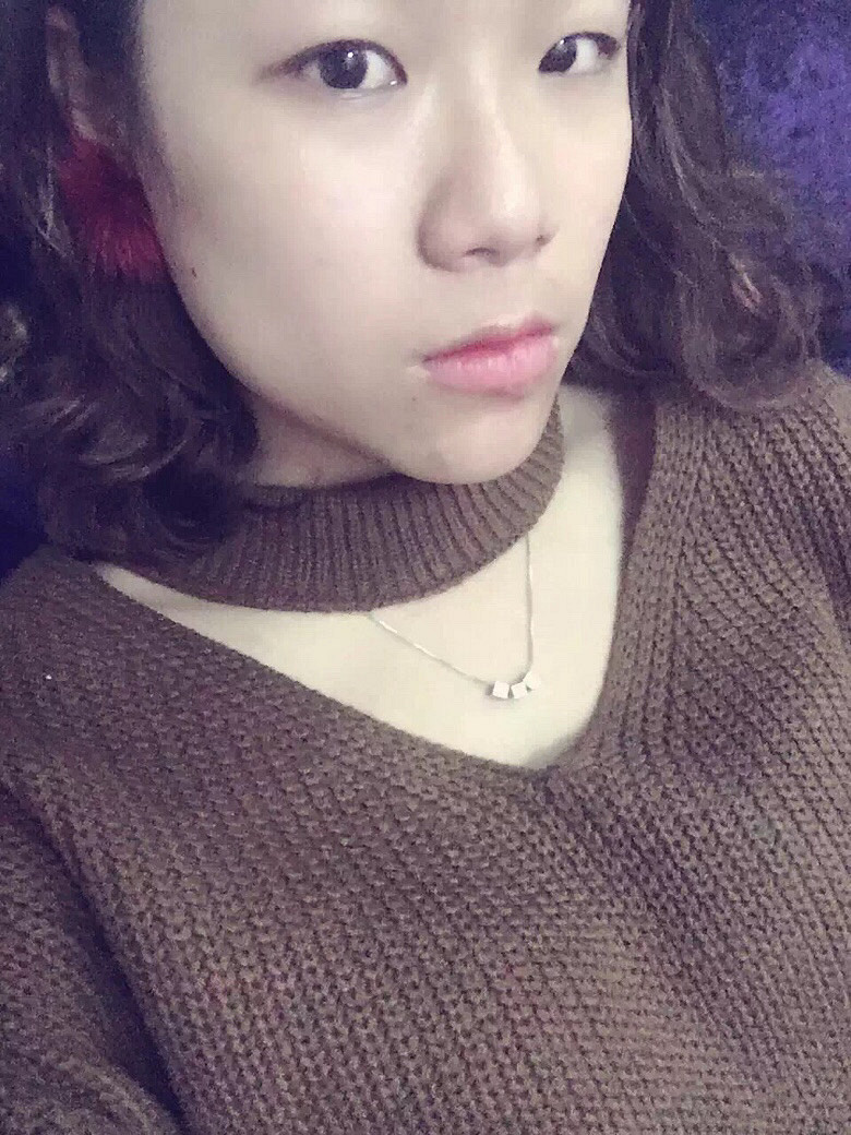 ѵ챾ˣŮ199