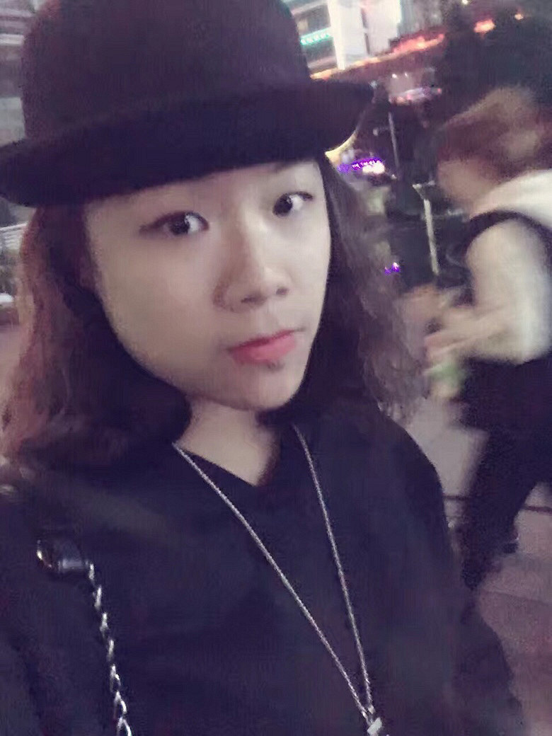 ѵ챾ˣŮ199