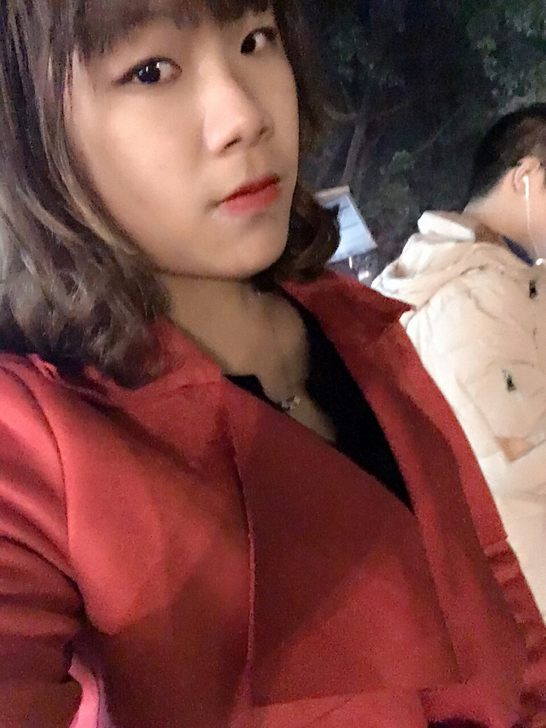 ѵ챾ˣŮ199