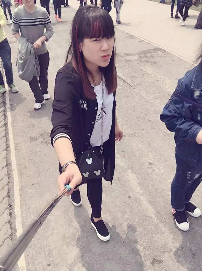 ѵ챾ˣŮ199